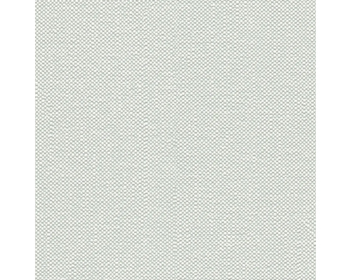 Close-up van fijne, lichte textielstof