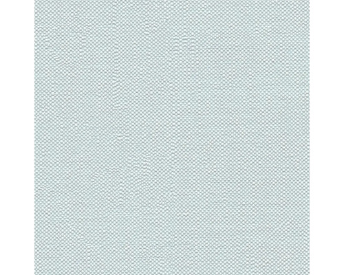 Close-up van de stof