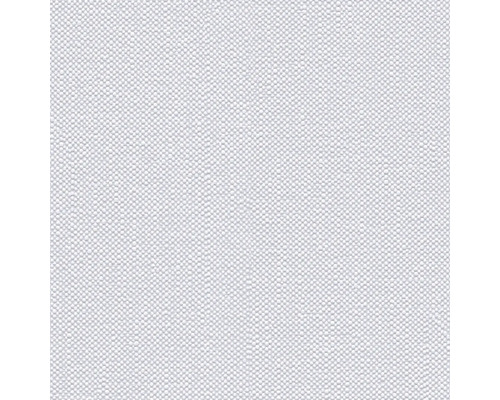 Close-up van canvasstructuur