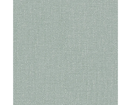 Close-up van een geweven structuur