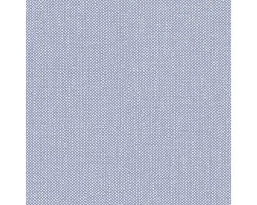 Close-up van een textielweefsel