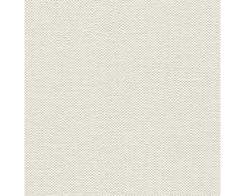 Close-up van een gestructureerd behang