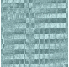 Close-up van een textielweefsel