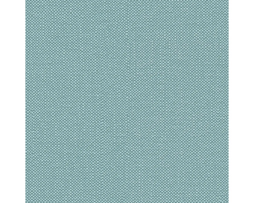 Close-up van een textielweefsel