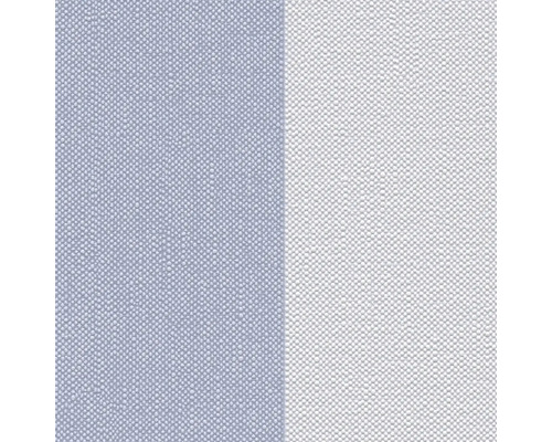 Close-up van twee stofstalen