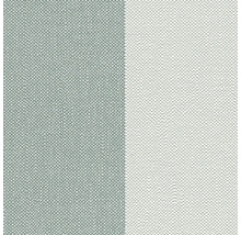 Textielweefsel met streepmotief