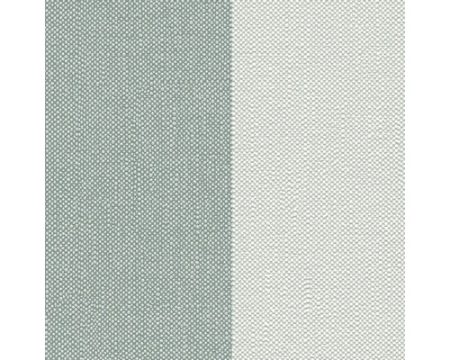 Textielweefsel met streepmotief