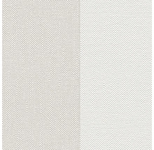 Detailopname van een gestructureerd behang
