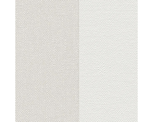 Detailopname van een gestructureerd behang