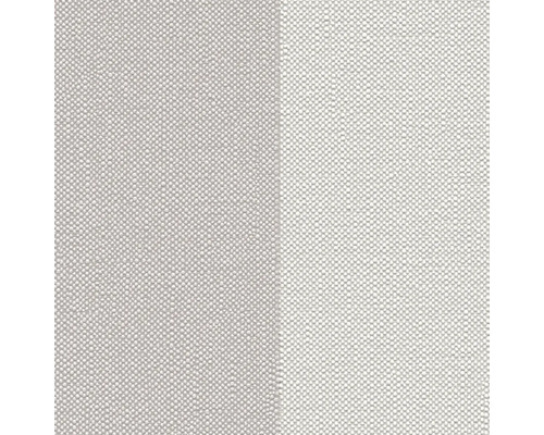 Close-up van een lichte textielstof