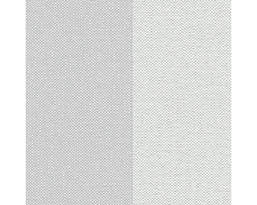 Close-up van een textielweefsel