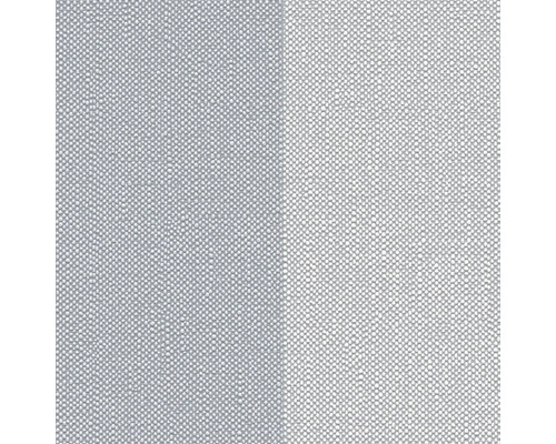 Stofstaal textiel