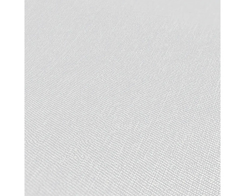 Textielbehang met fijne structuur