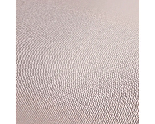 Close-up van een stof met fijne textuur