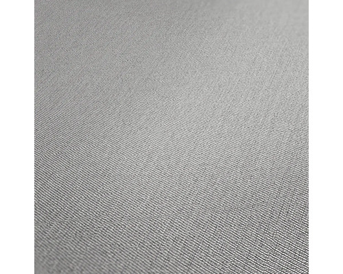 Close-up van textielweefsel