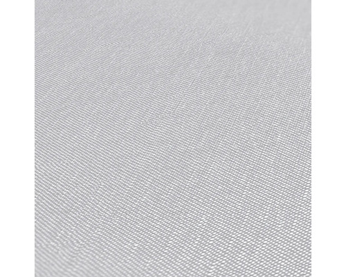 Close-up van een heldere, fijne stof.