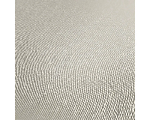 Detailopname van een gestructureerd behang