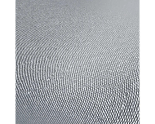 Close-up van een behang met fijne textuur