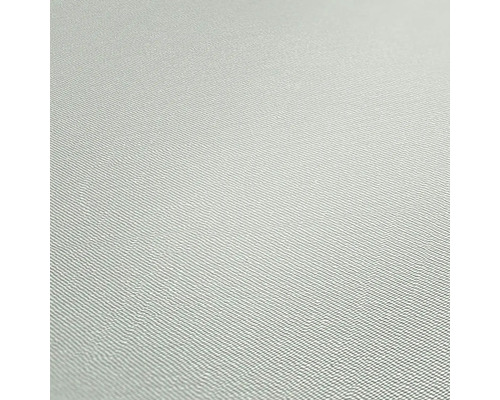 Textieloppervlak met fijne weefstructuur