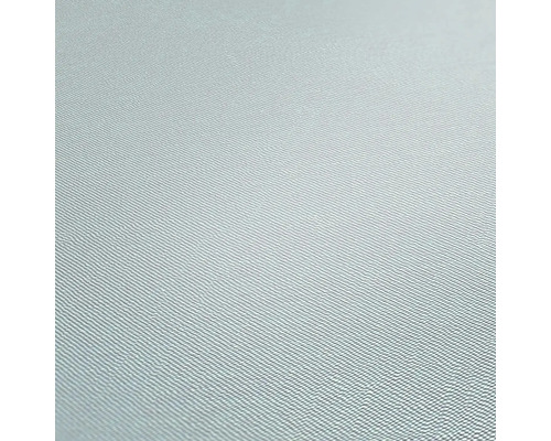 Close-up van een textieloppervlak