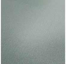 Textielbehang met fijne weefstructuur