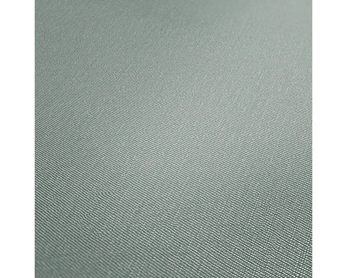 Textielbehang met fijne weefstructuur