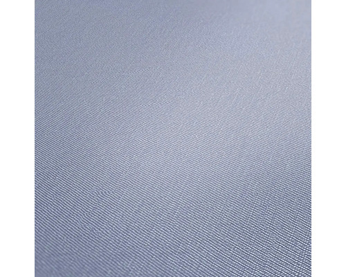 Close-up van gestructureerde stof