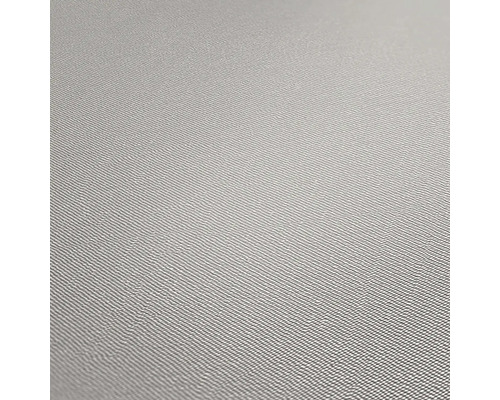 Textielweefsel met fijne structuur