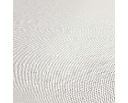 Close-up van een lichte stof