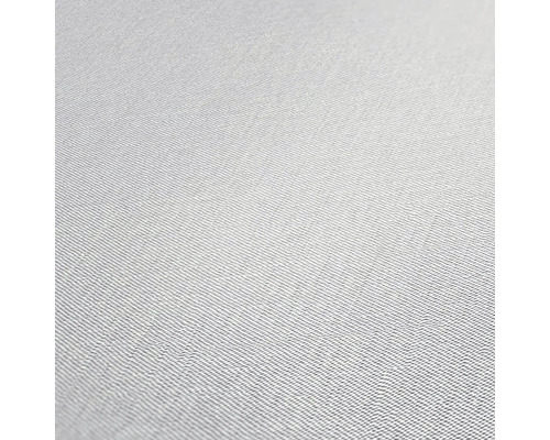 Close-up van een stof met fijne textuur