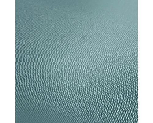 Gedetailleerde foto van een gestructureerd oppervlak