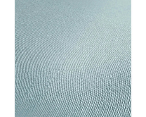 Close-up van een textieloppervlak met een fijne weefstructuur