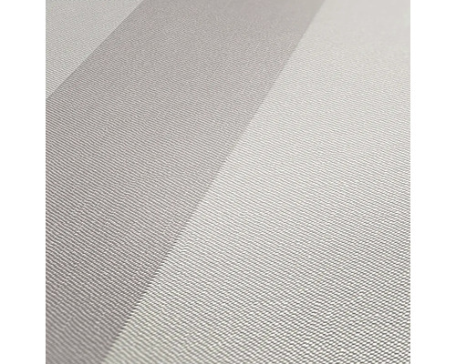 Behang met streepmotief