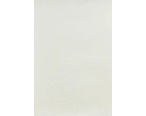 Licht geschilderd oppervlak