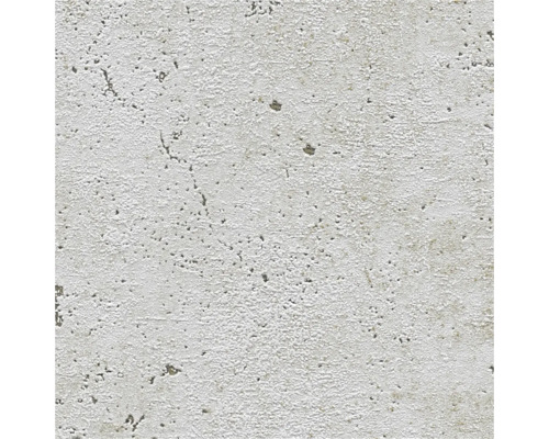 Close-up van een behang met betonstructuur