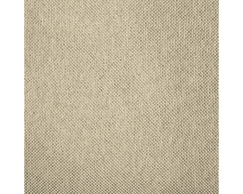 Close-up van een textielweefsel