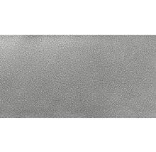 Close-up van een metalen oppervlak met hamerslag effect