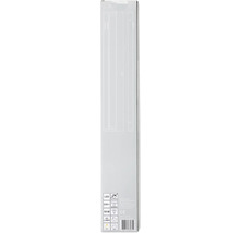 Verpakking van een ledlamp, 230 volt, 10 watt, 935 lumen, niet dimbaar, met geheugenfunctie