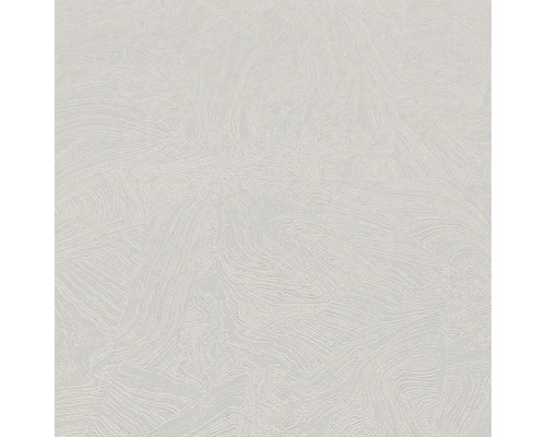 Behang met abstract patroon