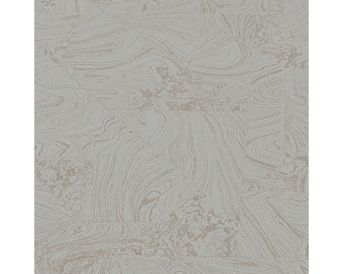 Behang met marmerpatroon