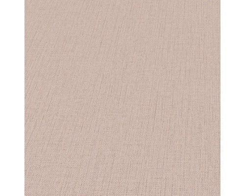 Textielbehang met fijne structuur