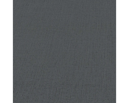 Close-up van een grijs tapijt met textuur