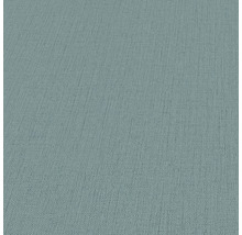 Textielbehang met fijne structuur