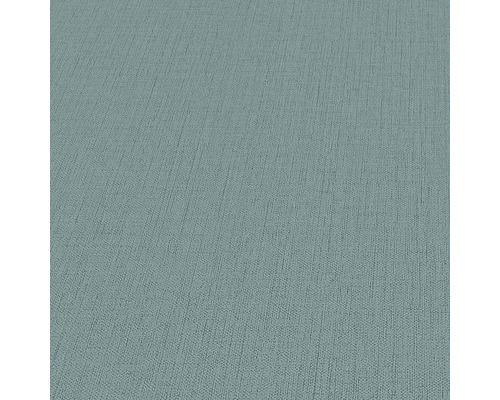 Textielbehang met fijne structuur