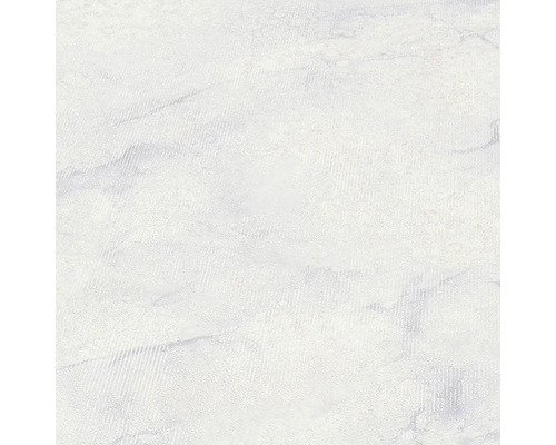 Decoratieve plaat met marmerstructuur