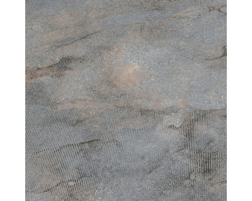 Tegelpatroon met steenstructuur en lineair design