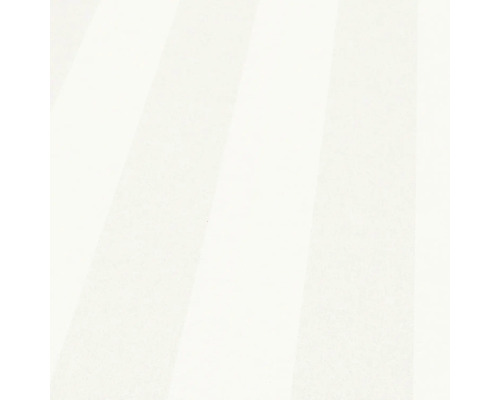 Witte stof met gestreept patroon