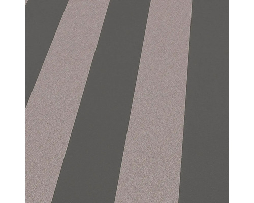 Vloerbedekking met streepmotief