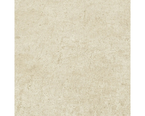 Gedetailleerde close-up van een behang met fijne structuur