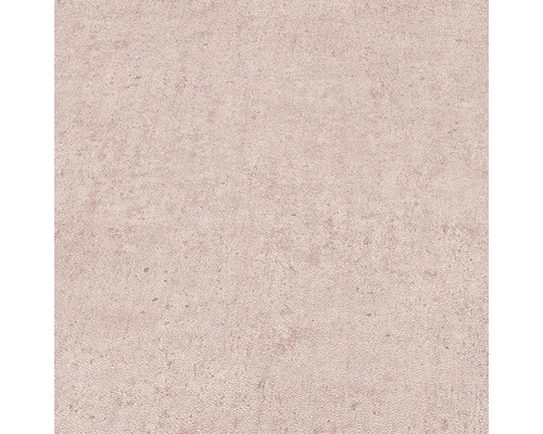 Behang met fijne structuur